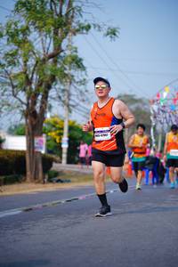 BIB: 47907
                            <button type="button" onclick="openModal(10057712)" class="btn btn-primary btn-sm float-right btn-popup" data-toggle="modal" data-target=".modal-high-quality">
                        <i class="fas fa-shopping-cart"></i> Add to Cart
                    </button>
                                            <button type="button" onclick="isThisMe(10057712, true)" class="btn btn-success btn-sm float-right btn-popup btn-isme hidden" data-toggle="tooltip" data-placement="bottom" title="นี่คือรูปของคุณใช่ไหม คลิกที่นี่เพื่อเอาเข้าอัลบั้ม">
                        <i class="fas fa-plus"></i> Add to album
                    </button>
                    <button type="button" onclick="isThisMe(10057712, false)" class="btn btn-warning btn-sm float-right btn-popup btn-isnotme hidden">
                        <i class="fas fa-ban"></i> Remove from album
                    </button>